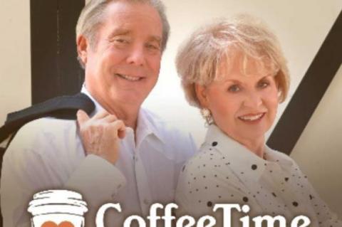 “BETTER VERSION OF GETTING OLDER”