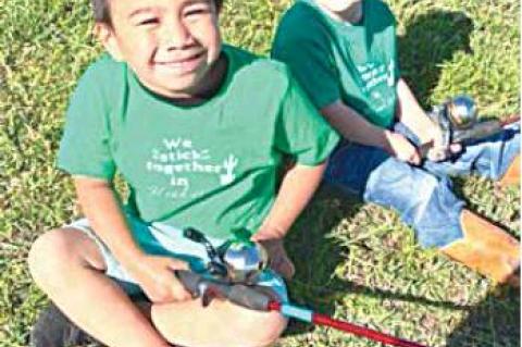 Article Image Alt Text