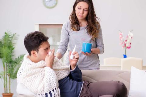 “News” ~ Babylon Bee satires