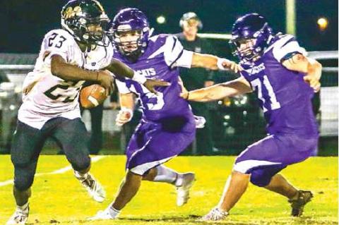 Article Image Alt Text