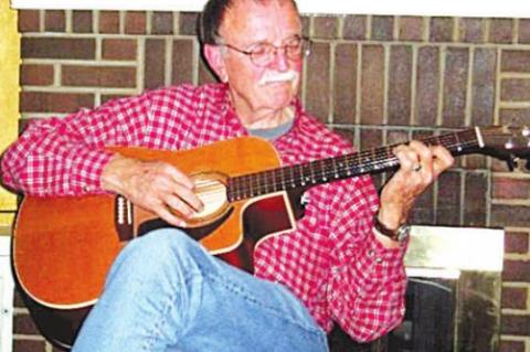 Celebration of Life to be held for Milt Jarrett