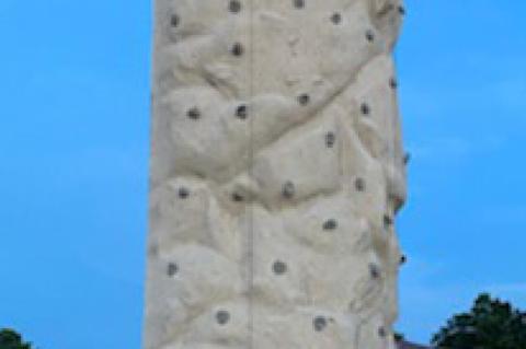 Tupelo 4th of July Celebration great success