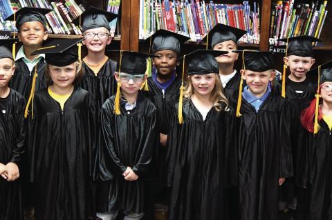 Coalgate Woman Arrested for Human Smuggling