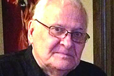 Around Town......by John Bill Martin