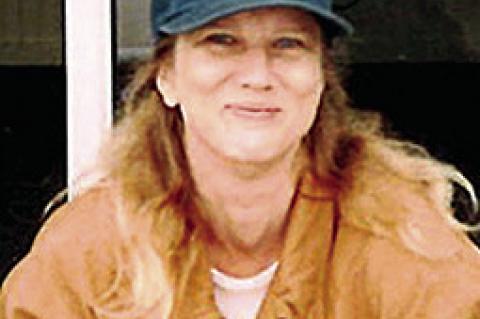 Our sympathy is extended to the family of Dodson