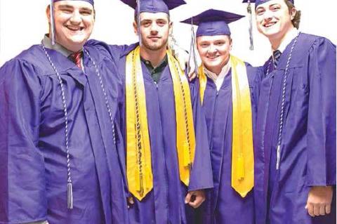 Article Image Alt Text