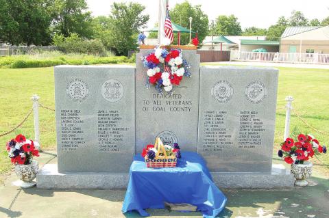 Memorial Day: Remembering and Honoring American Military Heroes Who Made the Ultimate Sacrifice