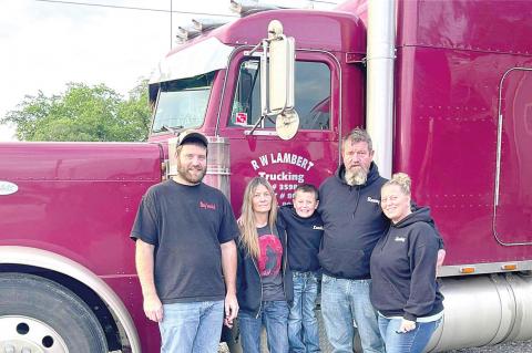 CITY OF COALGATE MAKING PLANS FOR 4 TH OF JULY FIREWORKS SHOW