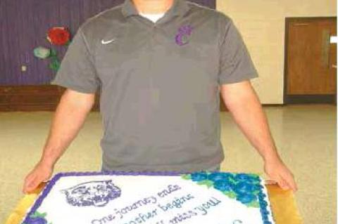 Article Image Alt Text