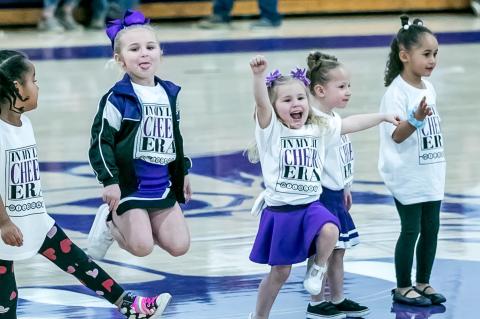 COALGATE CITY COUNCIL MEETING HIGHLIGHTS: CITY MANAGER’S REPORT REVEALS PROGRESS AND CHALLENGES