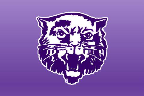 Coalgate Homecoming Set for October 10