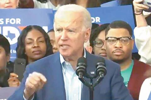 “News” from the lighter side ~ Babylon Bee satires