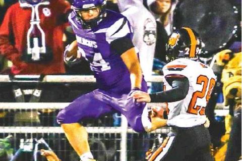 Article Image Alt Text