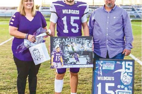 Article Image Alt Text