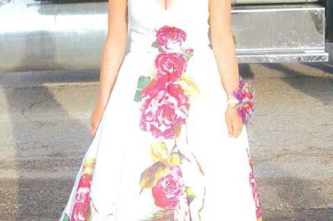 Article Image Alt Text