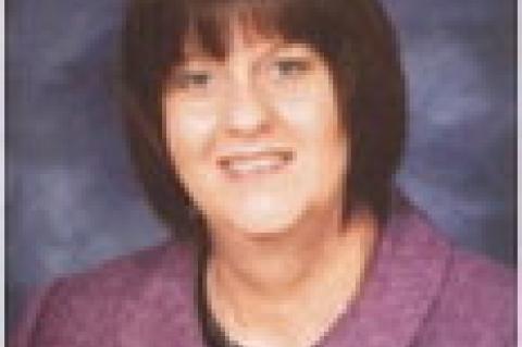 Service Held for Tamara Newberry