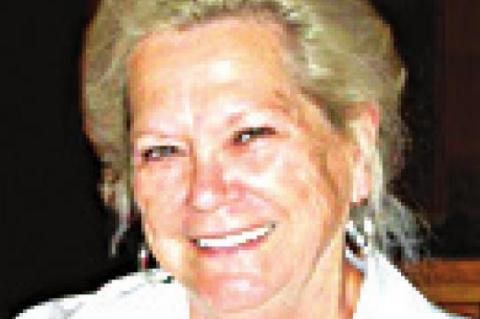 Phyllis Jean Boyd passes away