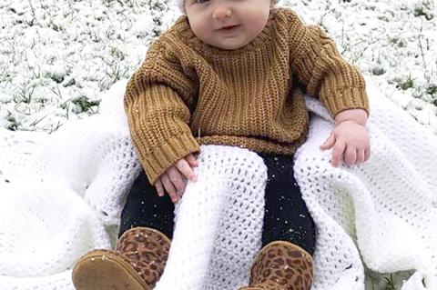 Lehigh FBC celebrates 75th Anniversary