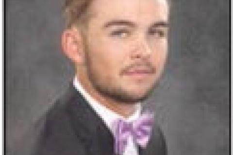 Congratulations 2025 Tupelo Seniors