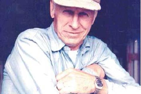 Article Image Alt Text