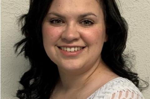 OKDHS announces embedded worker at Coal County Health Department to meet customers where they are