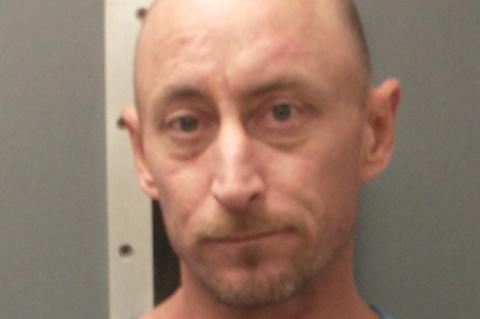 Suspected Lehigh drug dealer arrested again