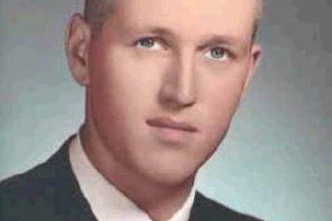 Article Image Alt Text