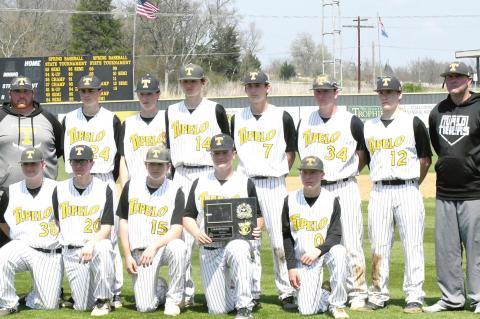 Nearly half-million dollar grant discussed at city council meeting