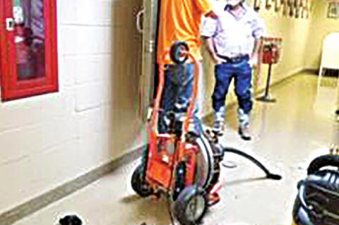 4TH OF JULY CELEBRATION?