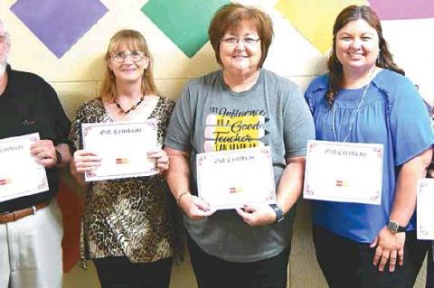 Article Image Alt Text