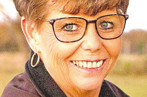 Article Image Alt Text