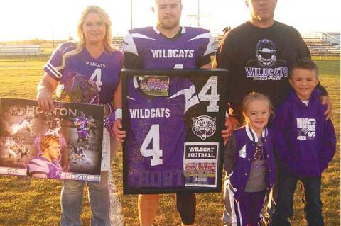 Article Image Alt Text