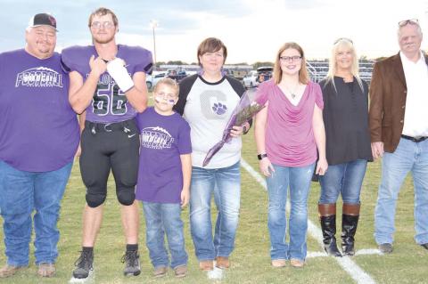 Article Image Alt Text