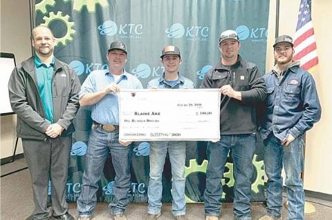 Article Image Alt Text