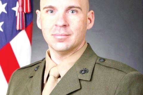 Coal County Thanksgiving Family Gatherings