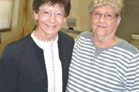 Article Image Alt Text