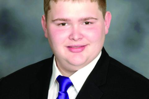 2023 COALGATE SENIORS