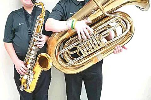 Article Image Alt Text