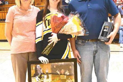 Article Image Alt Text