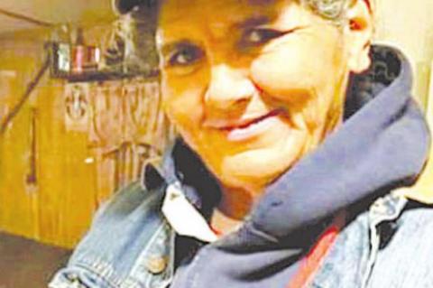 Pamela Denise Sefcik 