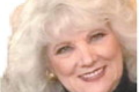 Our sympathy is extended to the family of Regina Kay Baker