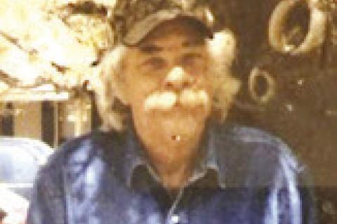 Service Thursday for Carl Dean Spears