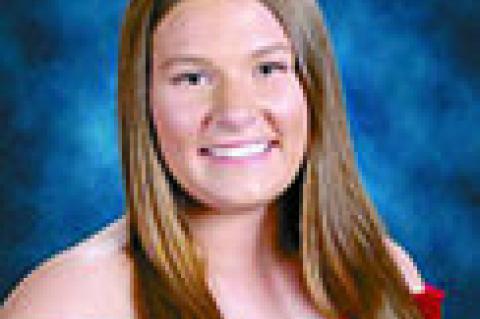 Tupelo Class of 2024