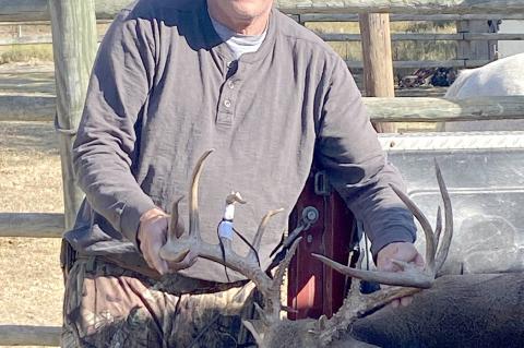 Tupelo Police Report