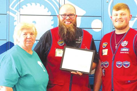 Coalgate First Baptist Church to celebrate 130th anniversary