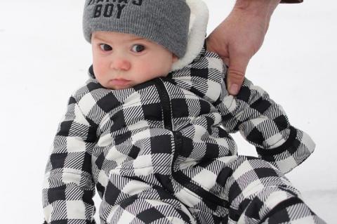 WHAT IS GOING ON HERE