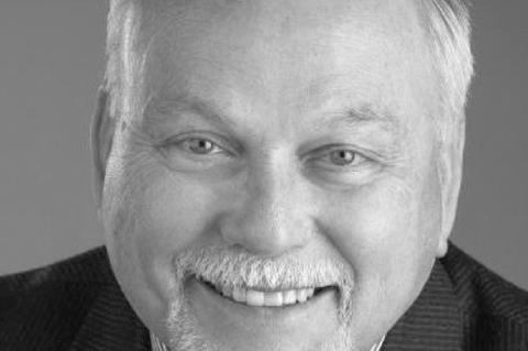 A Merry, Memorable Christmas