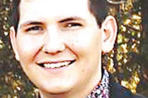 MUNHOLLAND NAMED TO HONOR ROLL