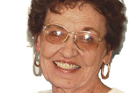 A Labor of Love: Wanda Utterback Gifts Priceless Artwork to Local Firefighters