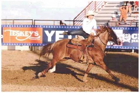 Article Image Alt Text